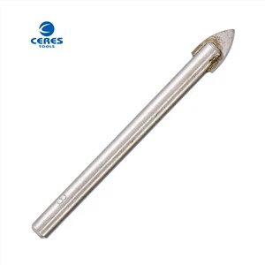 Jó minőségű új stílusú üvegfúró csempéhez