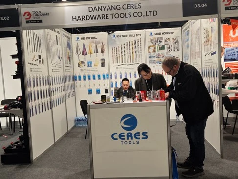 electric hammer drills factory electric hammer drills factory
